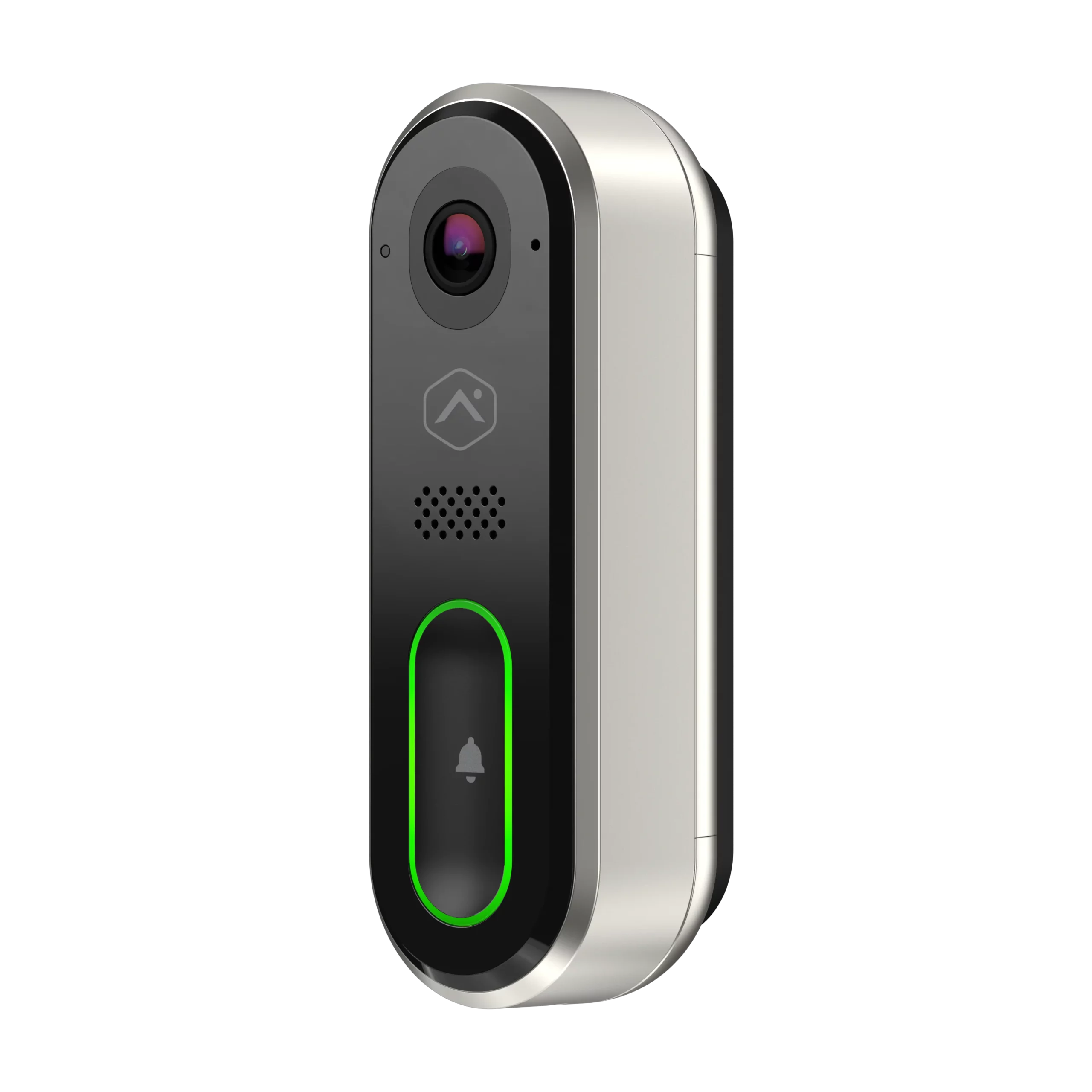 VDB770_doorbell_113020_silver_01