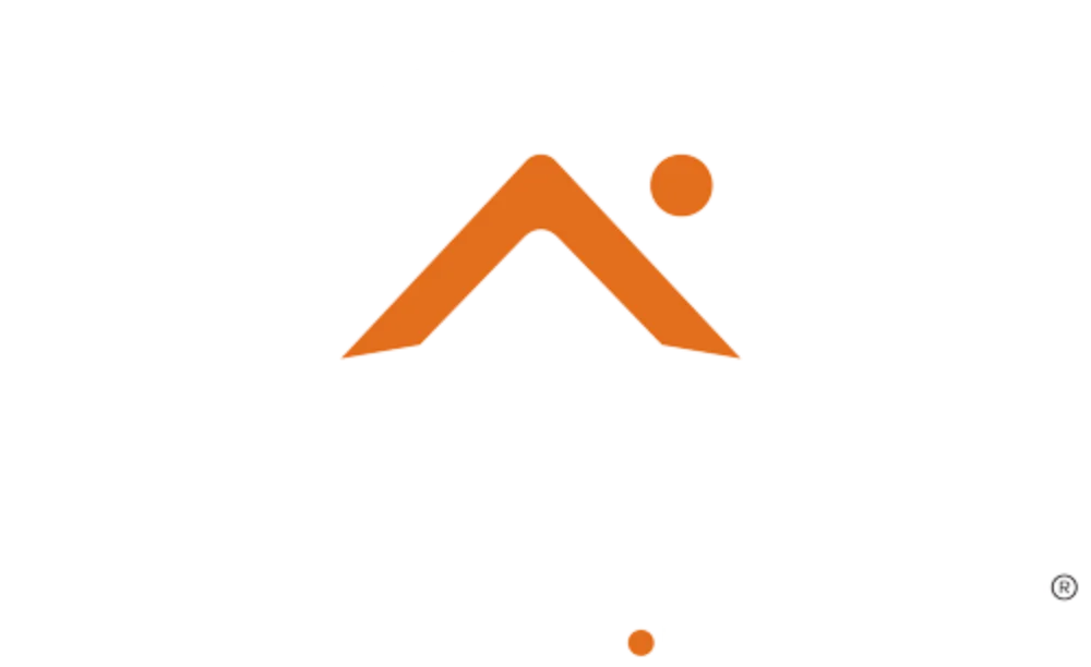 alarm-logo-2