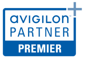 avigilon