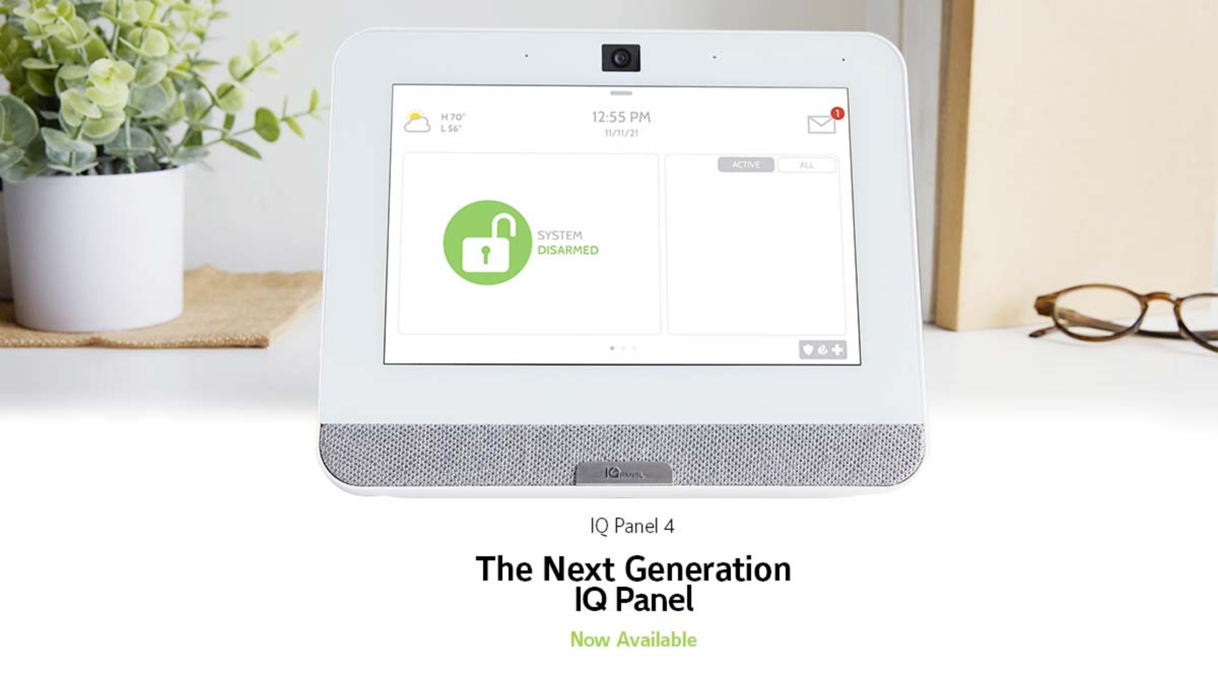 iqpanel4