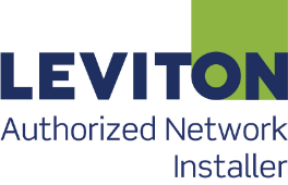 leviton