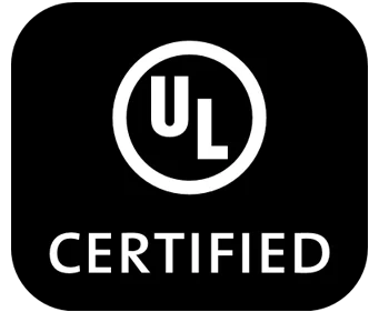 ul-certified